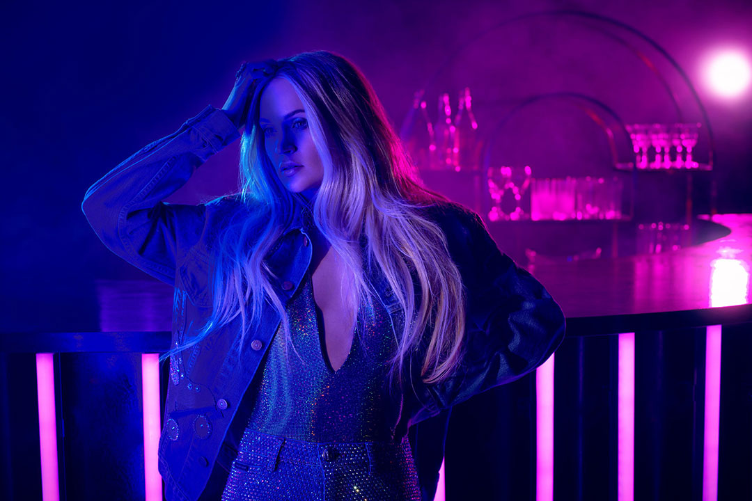 Carrie-Underwood---carrieunderwoodofficial.com