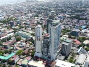Cebu most searched destination for foreigners for the Lunar New Year