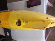 Philippine Senate urged to investigate suspected Chinese submersible drone