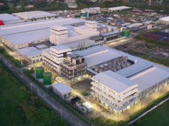 D&L sees supply risks, says inventory good for 74 days