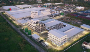 D&L sees supply risks, says inventory good for 74 days Latest Business News 3