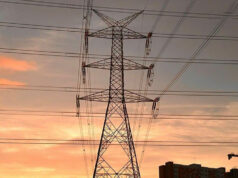 Yellow alert raised over Visayas grid