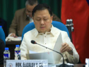 Marcos: Co’s passport canceled