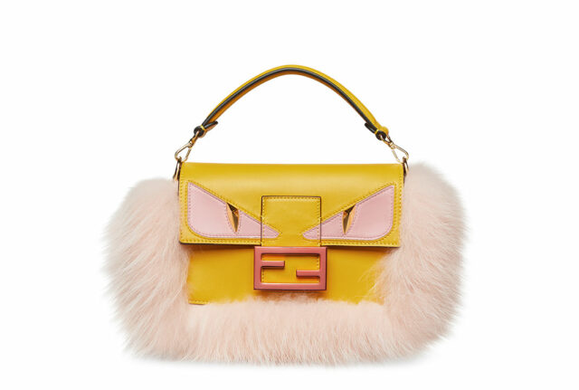FENDI