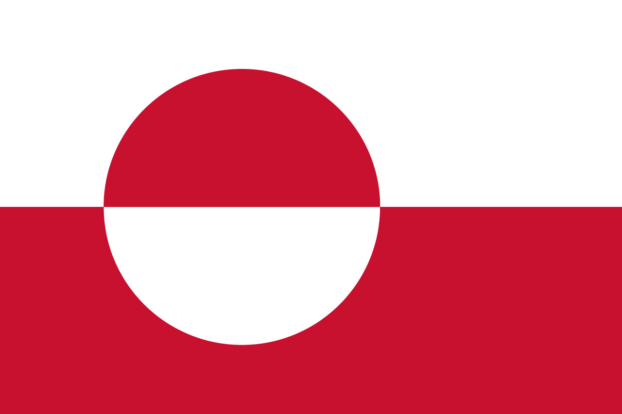 Flag_of_Greenland