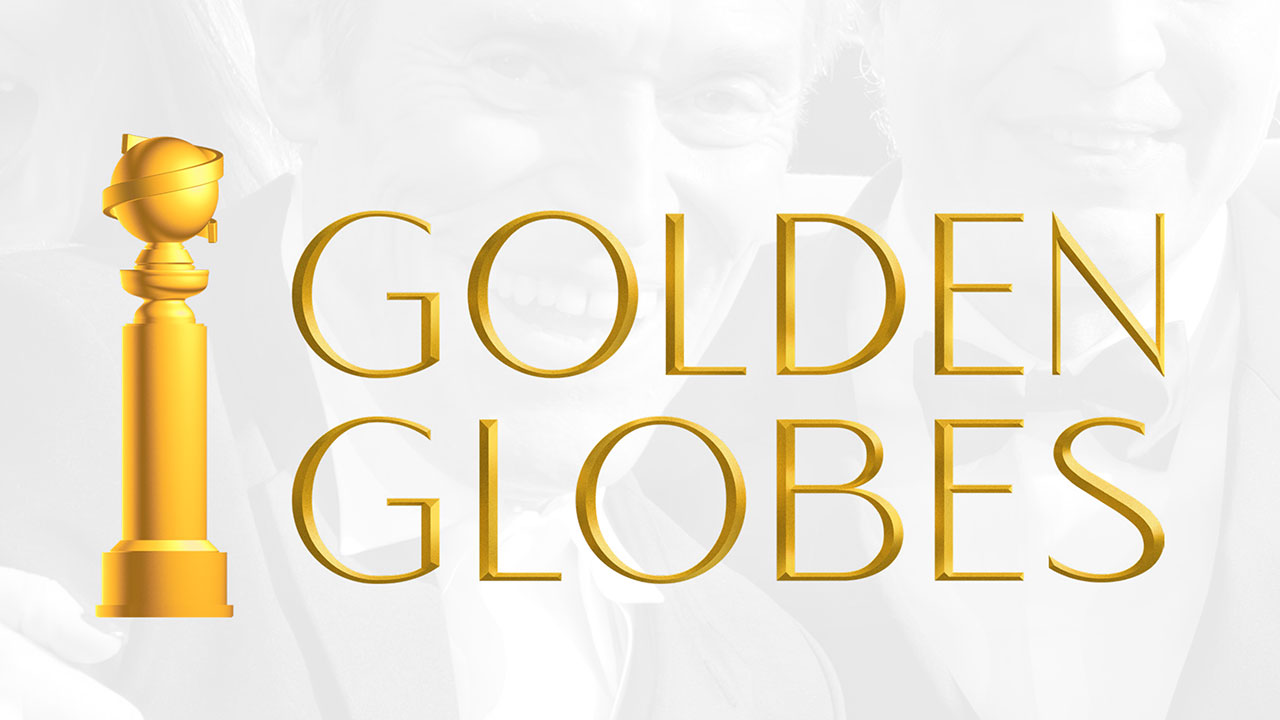 Golden-Globes