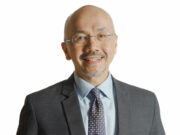 First Metro Securities introduces new trading features