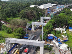 Luzon Economic Corridor seen to increase jobs, investments