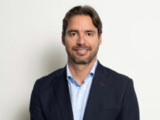 Guilherme Silva returns as JTI Philippines general manager