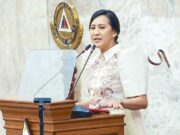 254 flood control projects in Quezon City without COC