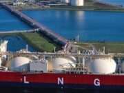 First Gen secures permit for LNG terminal in Batangas