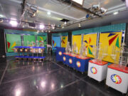 Pacific Online acquiring 37.5% stake in HHR Philippines