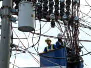 ERC OKs higher FIT-All rate; power bills may rise in November