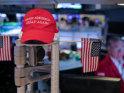 US immigration applications from 19 non-European countries paused