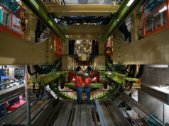 Subway ruled out for operations by 2028 but limited tests likely