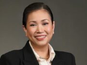 Aragon-GoBio to succeed Gokongwei as RLC president, CEO