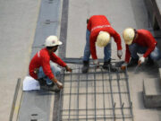 Megawide secures SEC nod for capital increase