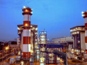 MGen unit to build 600-MW gas-fired power facility in Singapore