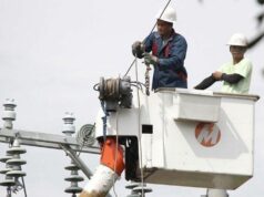 Meralco 2025 profit grows 12% to P50.6 billion