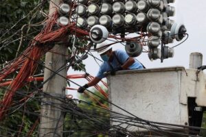 Latest Business News 6