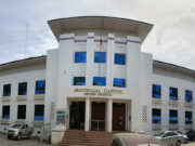 A Brown investing P2.5B in Misamis Oriental project