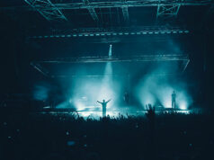 Online ticketing scams on the rise amid booming demand for live entertainment, Kaspersky warns