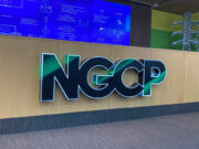 ERC hopes to complete NGCP rate reset in 2026