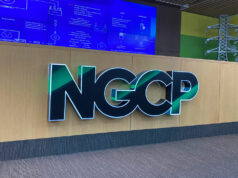 ERC hopes to complete NGCP rate reset in 2026