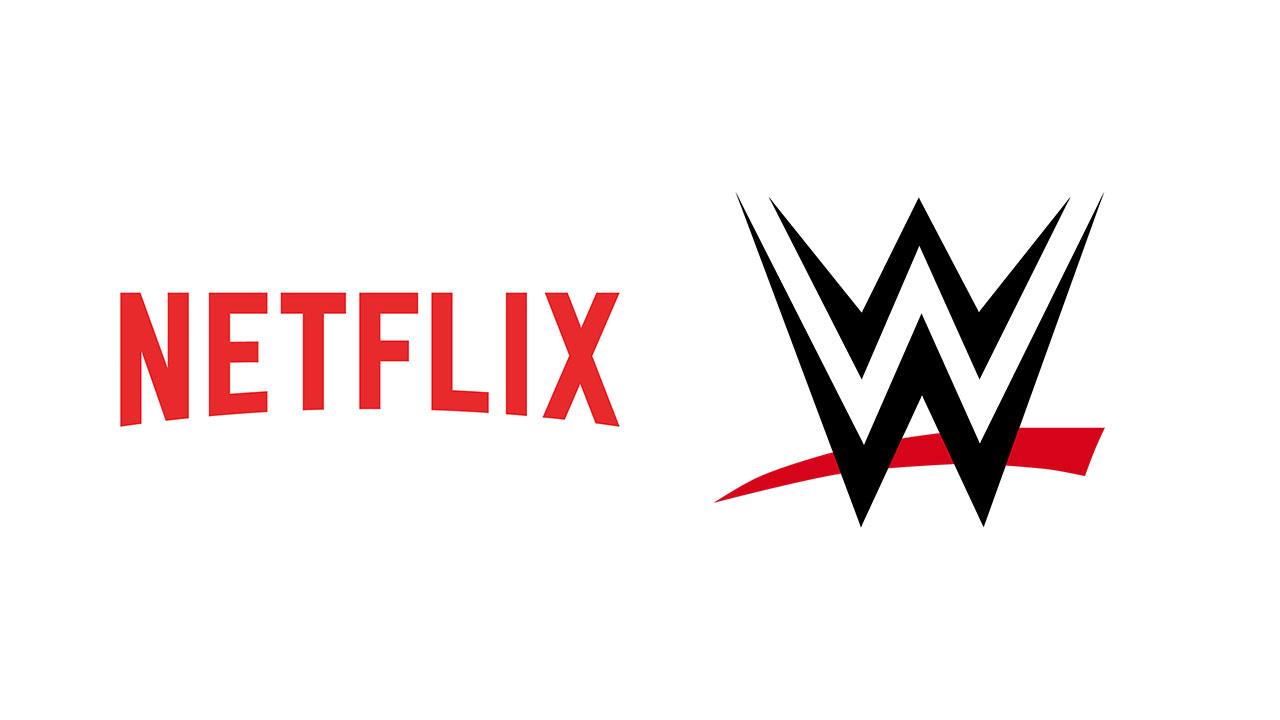 Netflix-WWE-logo