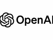 OpenAI drops AI video tool Sora, startling Disney