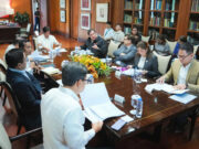 DoH told to ensure PhilHealth services remain unhampered