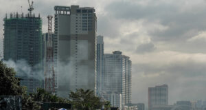 Philippines likely to be East Asia and Pacific region’s third fastest-growing economy until 2027