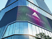 PremiumLands to turn Asiabest into infrastructure group