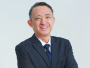 How AI is helping Maynilad reduce water loss