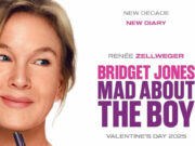 Renée Zellweger celebrates ‘old friend’ Bridget Jones