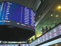 Fintech firms may drive IPO activity