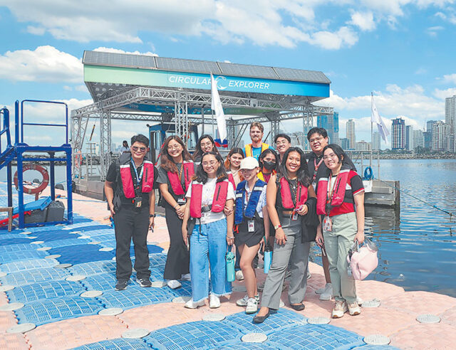 SPARK_2-UP-Holcim-OL