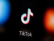 Trump says TikTok sale deal to come before Saturday deadline