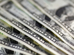 June FDI net inflows sink to six-month low