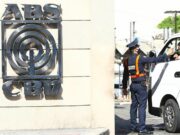 House panel may discuss ABS-CBN franchise next week