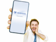 South Korean ministries block DeepSeek on security concerns, officials say