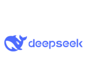 Sensitive DeepSeek data exposed to web, cyber firm says