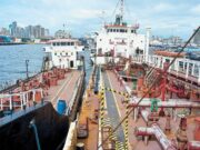 SC rejects contractor’s demand for additional payment