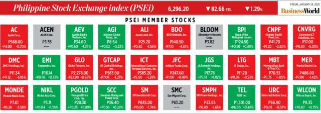 psei012425