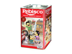 PEZA says Rebisco eyeing ecozone expansion