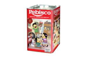 PEZA says Rebisco eyeing ecozone expansion