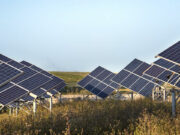 Vena Energy secures funding for 300-MW Ilocos solar project