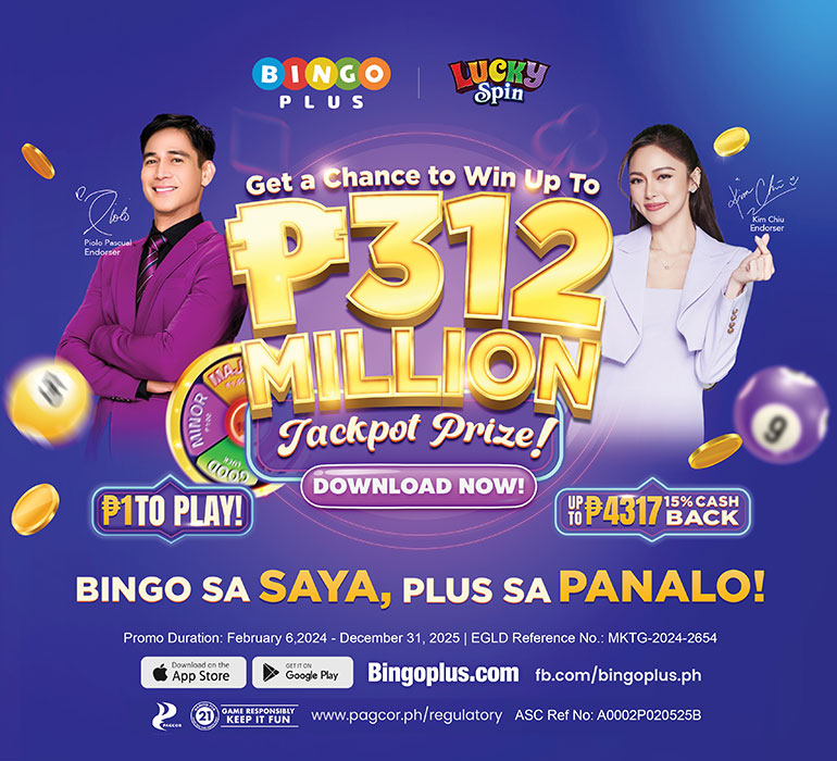 312m-BingoPlus-KV-NCR_Print-Ad_Business-World_29.7x27cm_CMYK-OL