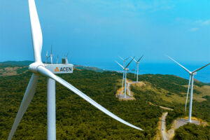 ACEN secures P4.78-B loan for India wind project
