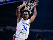 AJ Edu’s comeback continues in third window of AC Qualifiers